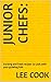 Junior Chefs:: Exciting and...