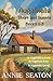 Augathella Short and Sweets: Books 1-3