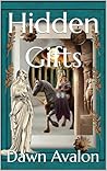 Hidden Gifts