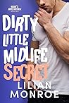 Dirty Little Midl...