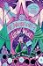 The Impossible Secret of Lillian Velvet (Kingdoms and Empires #5)