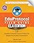 The EduProtocol Field Guide...