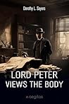 Lord Peter Views ...