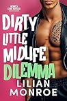 Dirty Little Midl...
