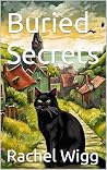 Buried Secrets