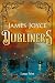Dubliners (Large Print, Annotated): Large Print Edition (Sastrugi Press Classics)