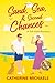 Sand, Sea, & Second Chances: A Gull Island Romance