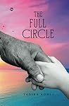 The Full Circle The Full Circle