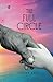 The Full Circle by Tanika Kohli