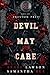 Devil May Care