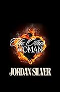 The Other Woman
