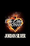 The Other Woman