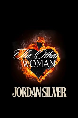 The Other Woman (Kindle Edition)