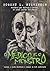 O Médico e o Monstro: Ediçã...