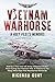VIETNAM WARHORSE by Richard Guay