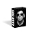 LOU REED by Unknown Author
