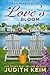 Love's Bloom by Judith Keim