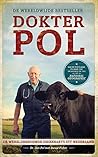 Dokter Pol: de We...