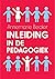 Inleiding in de pedagogiek