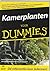 Kamerplanten voor Dummies