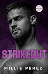 Strikeout