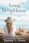 Long Way Home