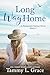 Long Way Home (Hometown Harbor Series Book 8)