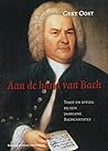 Aan de hand van B...