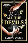 All the Devils