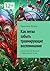 Как легко забыть травмирующие воспоминания: Самый простой, быстрый и эффективный метод (Russian Edition)