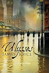 Ulysses (Large Pr...