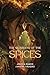 The Guardian of the Spices
