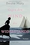 Gegen den Wind de...