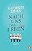 Nach uns das Leben