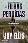 As Filhas Perdidas