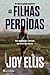 As Filhas Perdidas