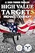 High Value Target$: A Zach Turner Thriller