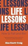 Life Lessons: How...