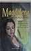 Magdalena: bijbelse roman