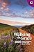 Walking in Grace 2025 : Dai...