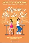 Algures no pôr do...