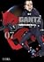 Gantz Deluxe Edition 07 (Gantz nueva edición, #7)