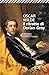 Il ritratto di Dorian Gray (Italian Edition)