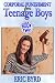 Corporal Punishment for Teenage Boys - Book Two by Eric Byrd