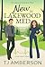 New in Lakewood Med (Lakewo...