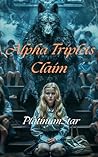 Alpha Triplets Claim