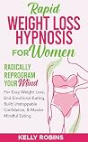 Rapid Weight Loss...
