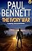 The Ivory War (Johnny Silve...