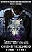 Rejected By My Mate, Chosen By The Lycan King by Luna Scribe