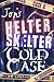 Jon's Helter Skelter Cold C...
